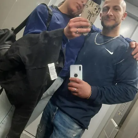 Отель типа 